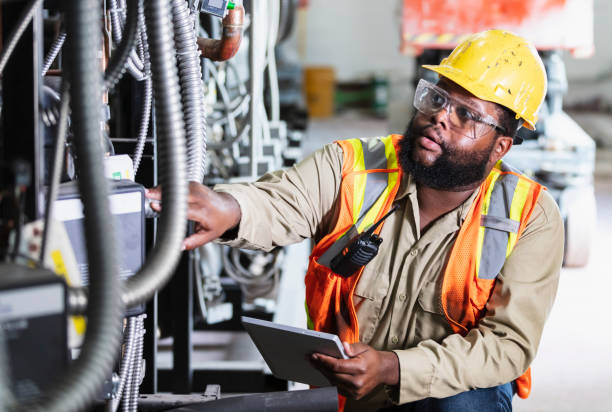 Affordable Emergency Electrician in Succasunna, NJ